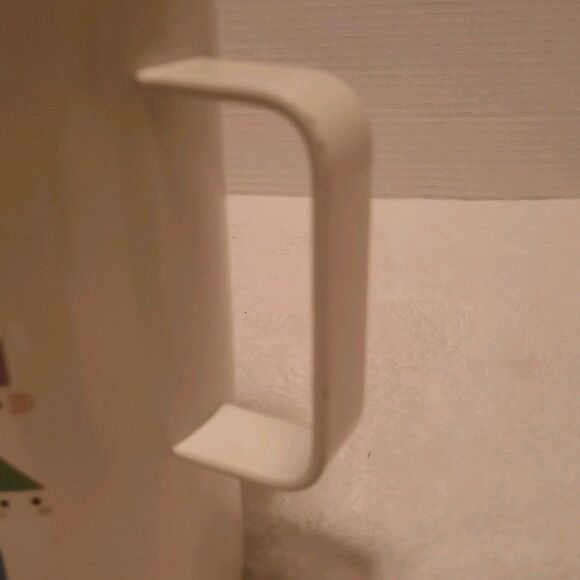 Disney Snow White 85th Anniversary Stainless Steel Travel Tumbler | Disney Store - Picture 5 of 6